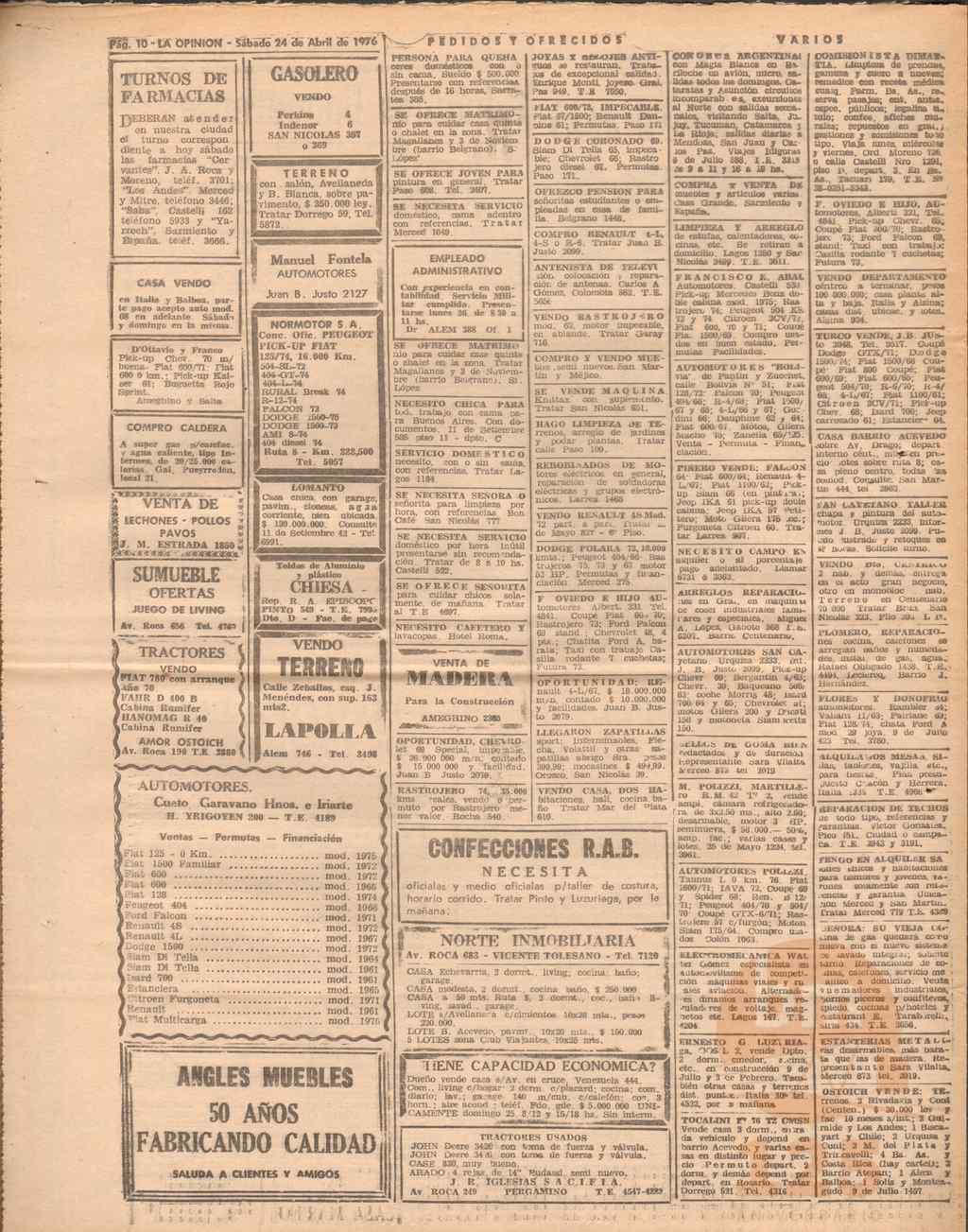 19133 (11)_ds.jpg